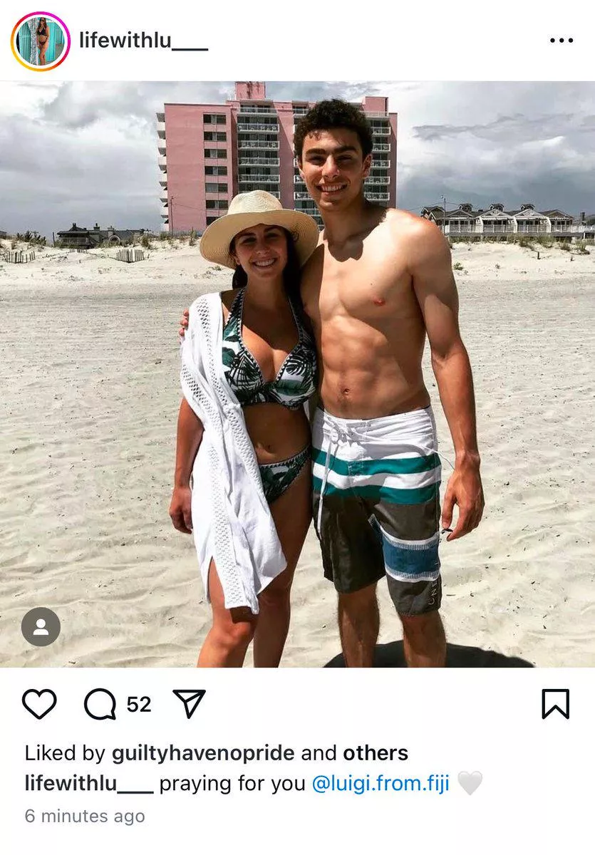 The sister has gigantic yum yums… and i fucked her first posted by ChameleonWins