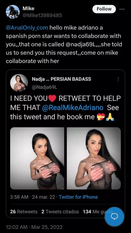 This bebi does not know what she is asking for! by drinkpea_