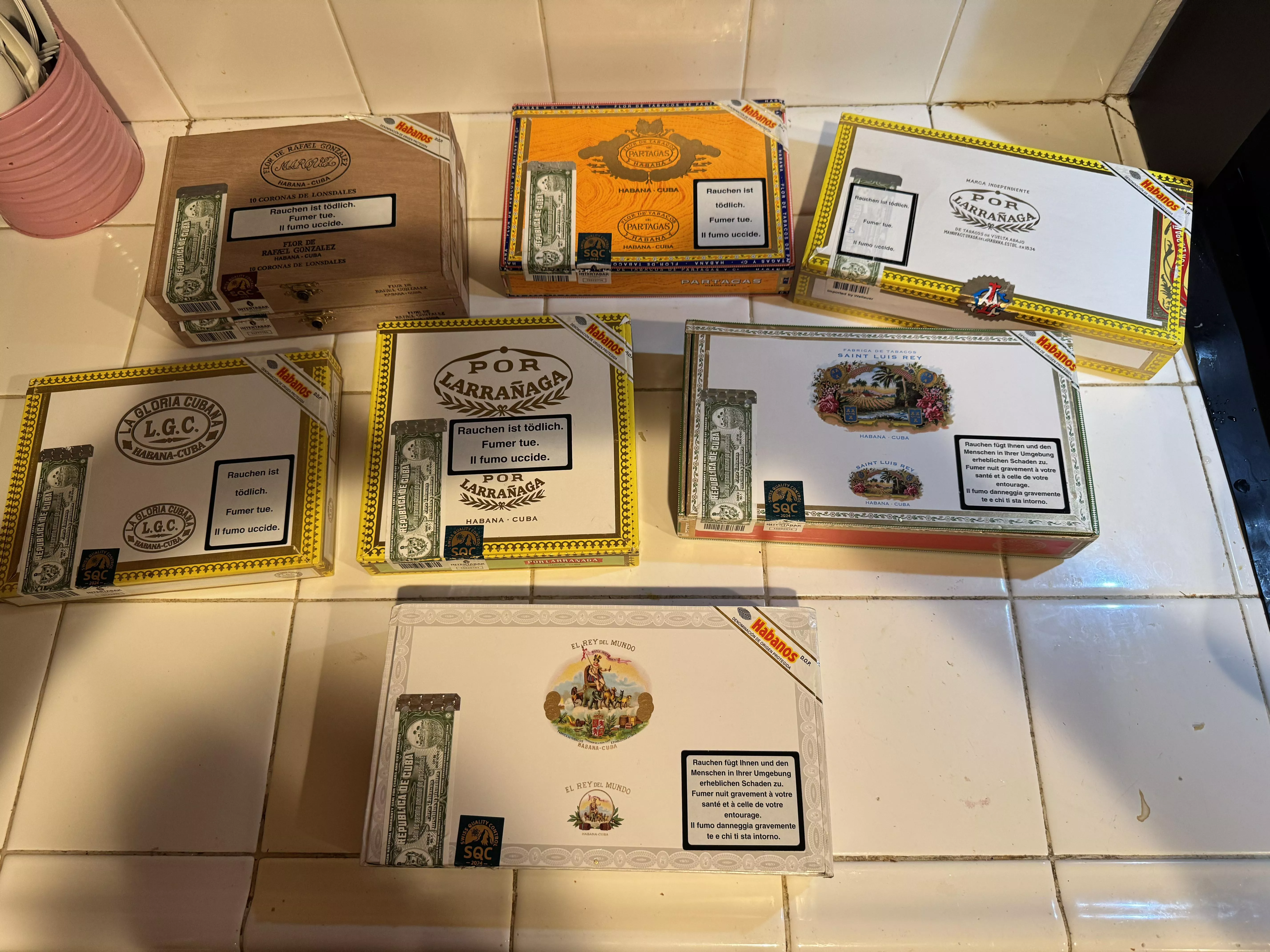 This is a sickness  posted by Fluid-Load-1279