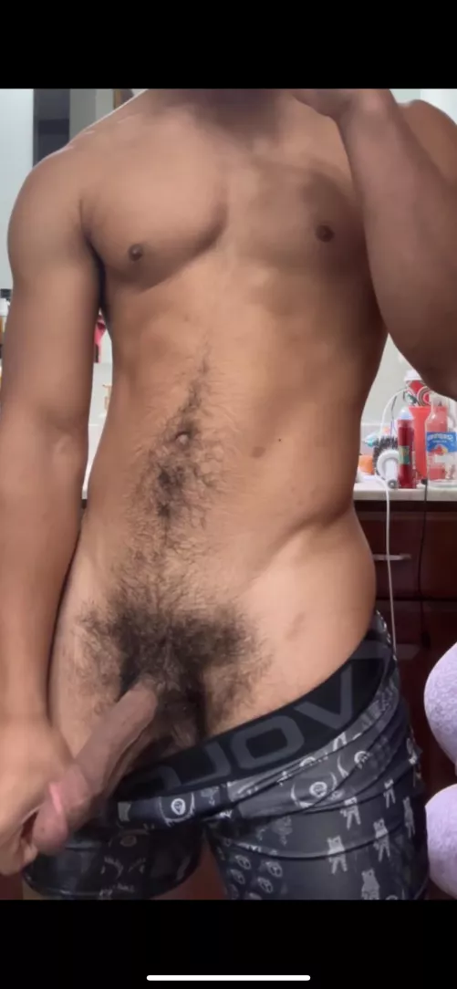 This young 20yo father needs a hand from anyone by Flashy_Dimension9049