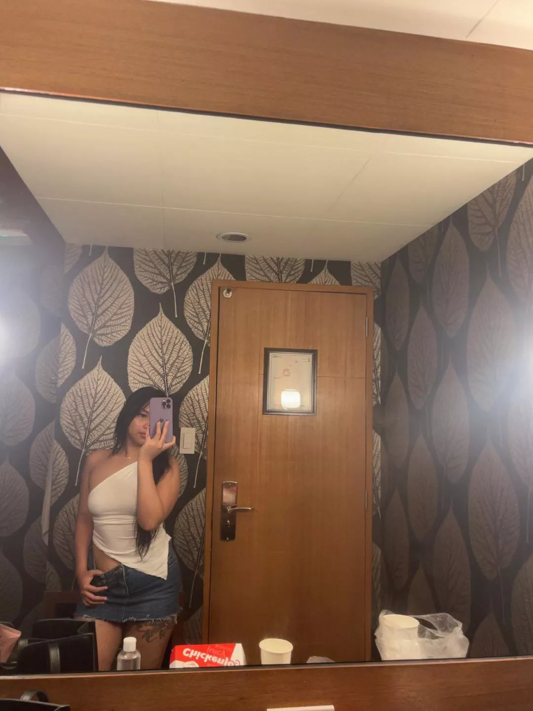 Up 💋 posted by United_Technology_29