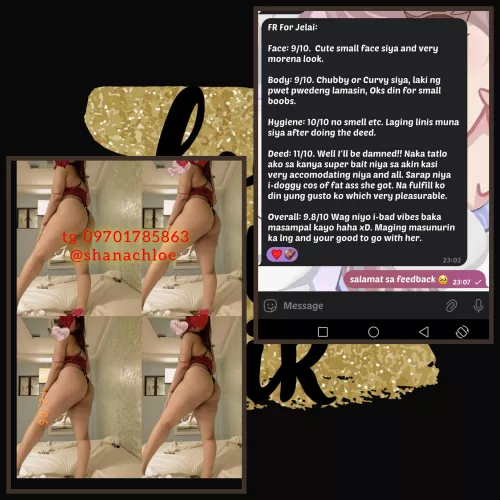 up today  by jaxelyco319