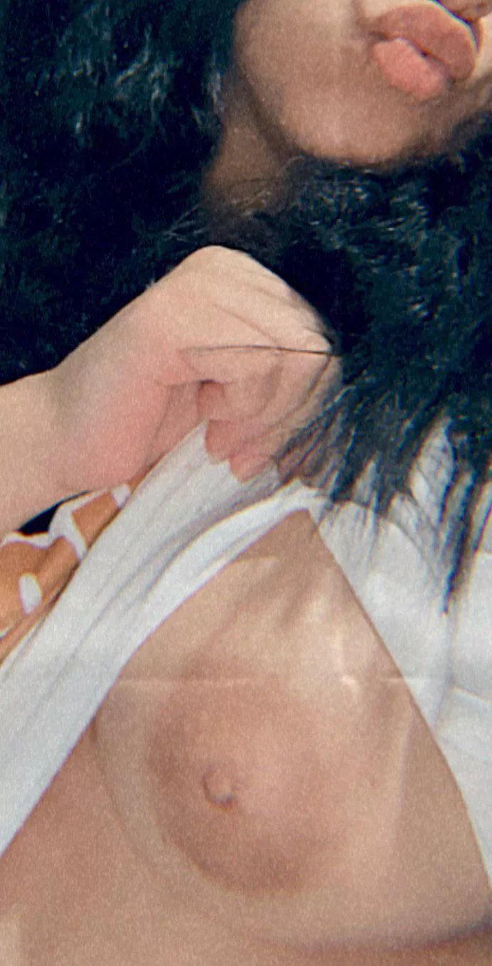 Upvote please papi 😘❤️ posted by cherryygirlyy09