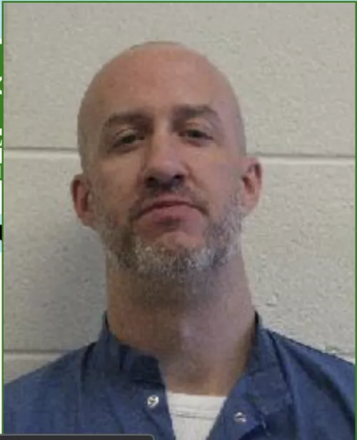 Victim or villain? by MrFinquel