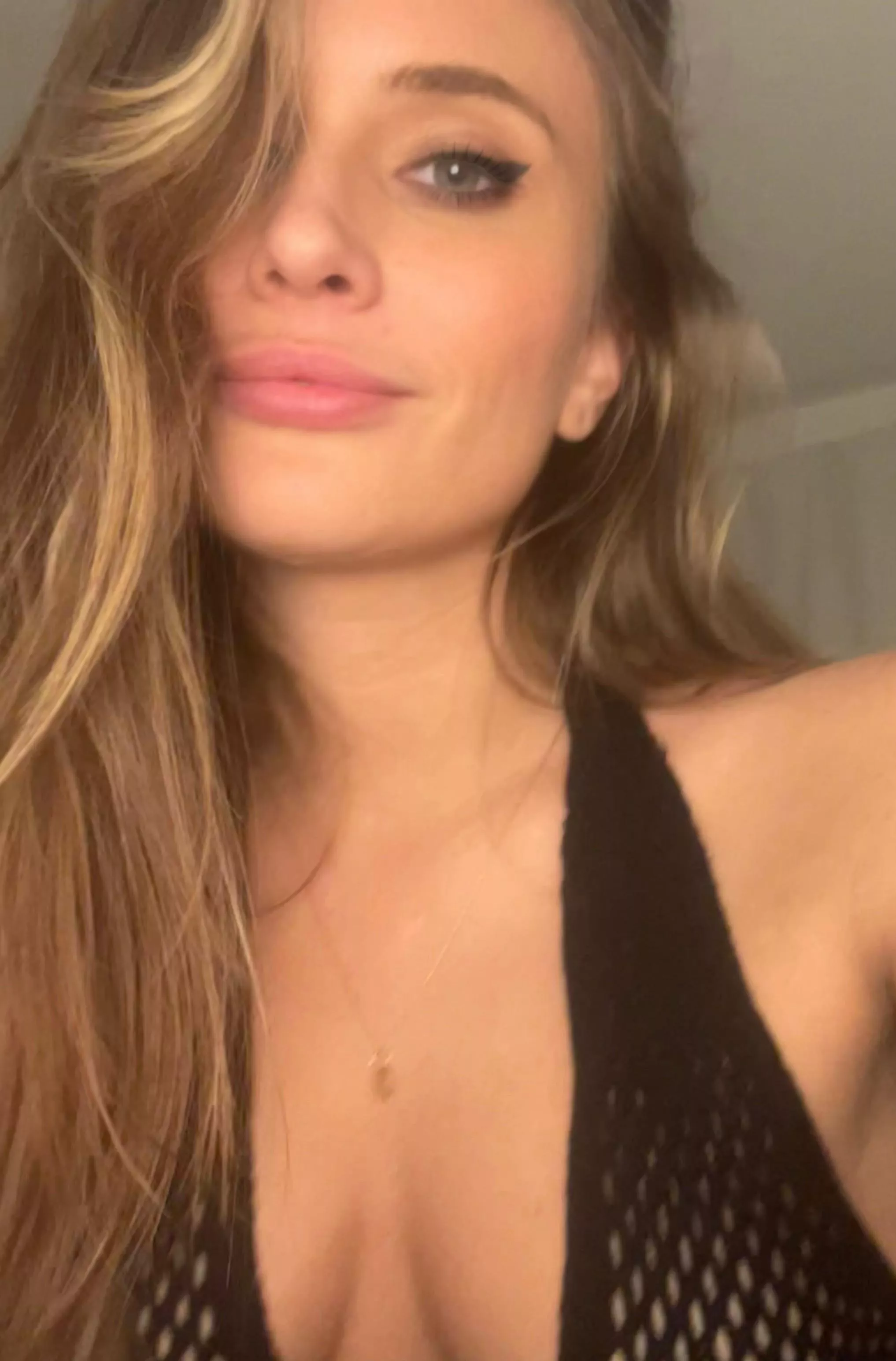 What would you rate? (34f) posted by Luna_Lee_Love