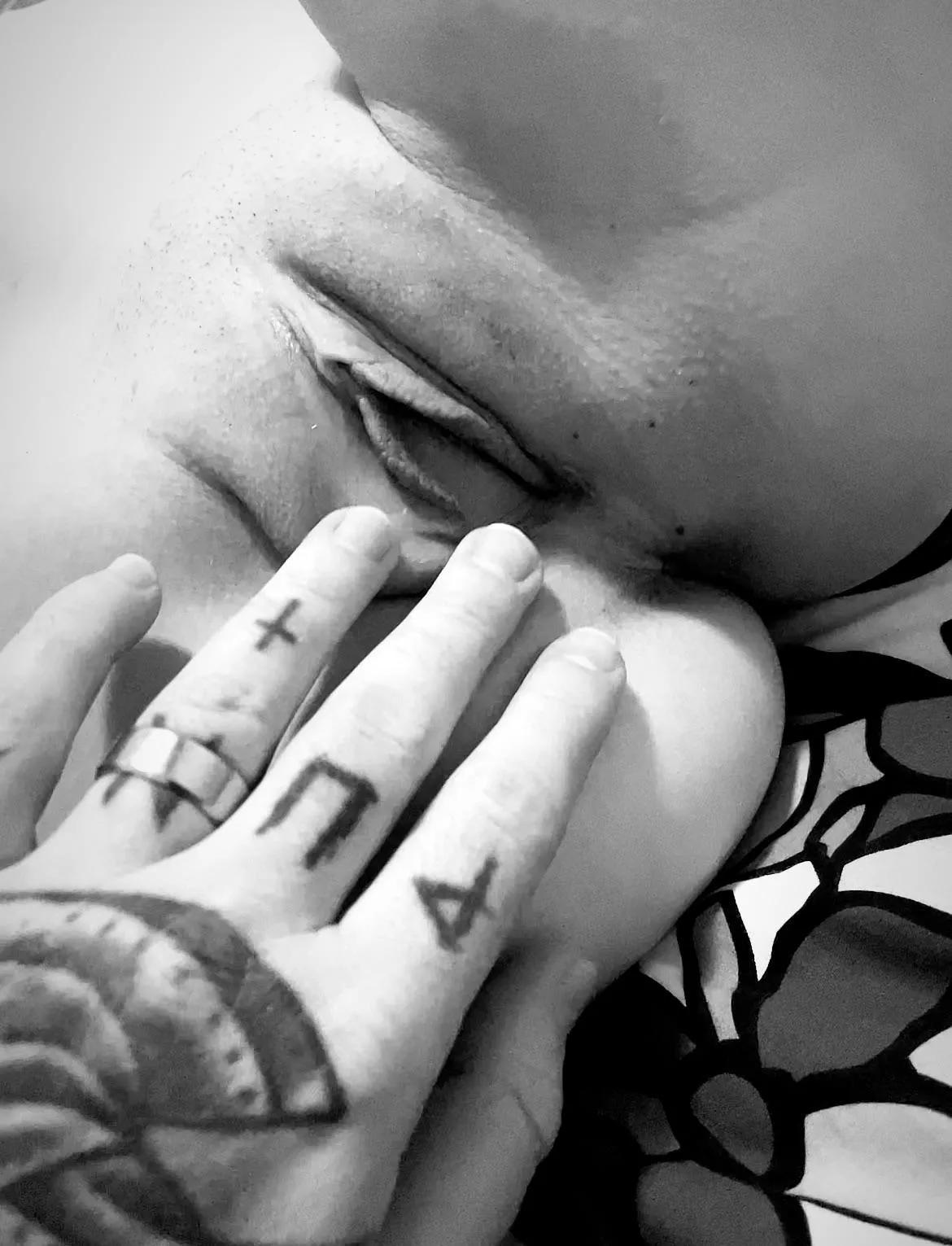 Who’s up. Need an extra set of hands  posted by Easy-Restaurant-6599