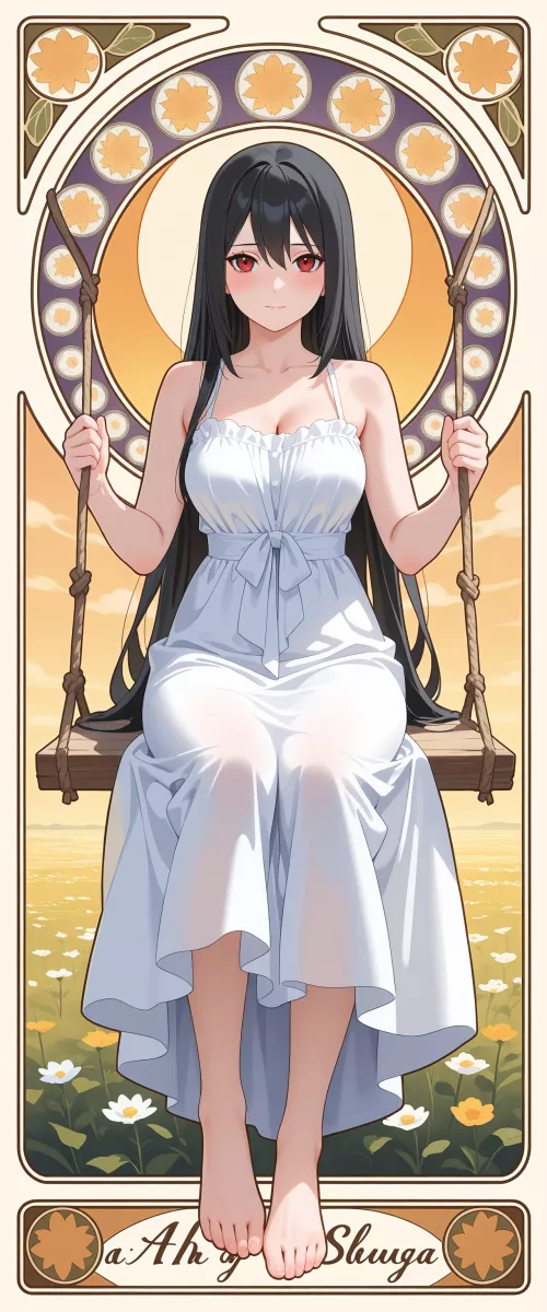 (ZUKI Anime ILL | IllustriousXL) great model 👍 by Educational-Loan-613