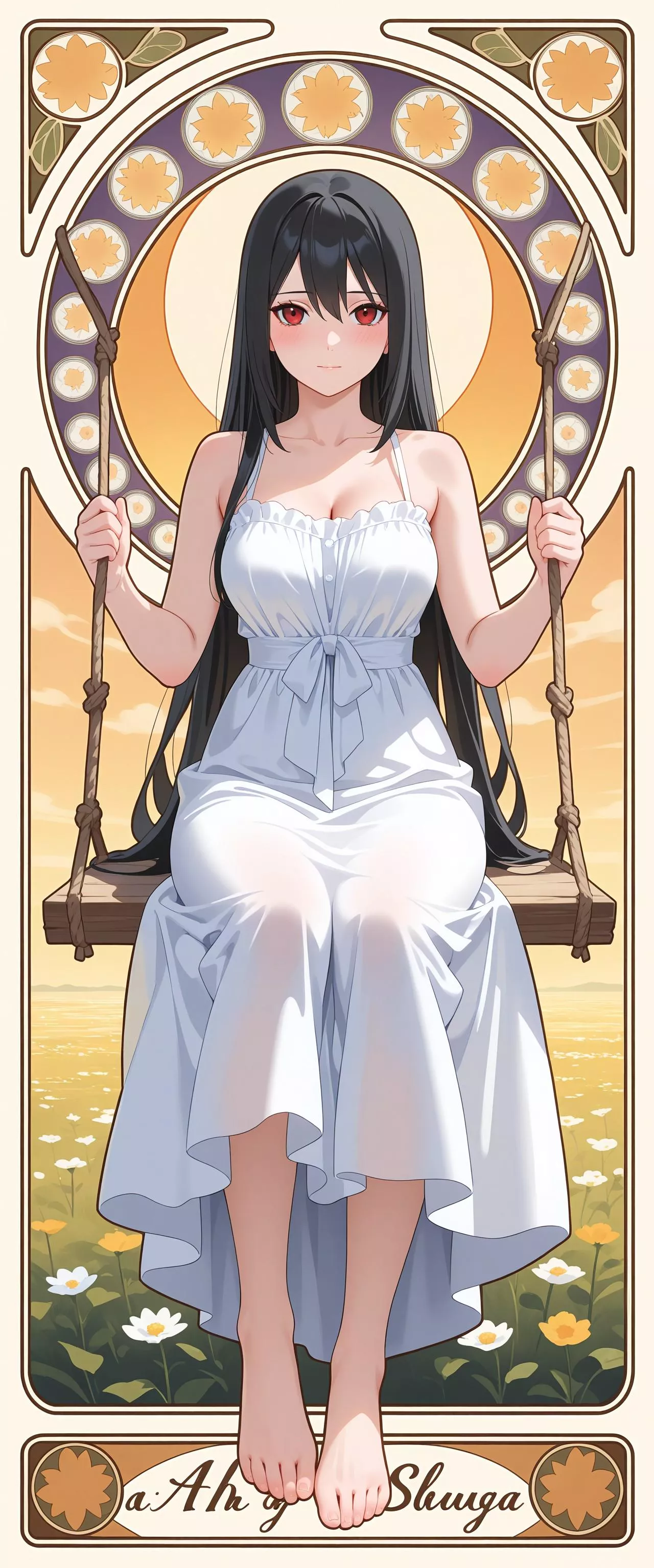 (ZUKI Anime ILL | IllustriousXL) great model 👍 posted by Educational-Loan-613