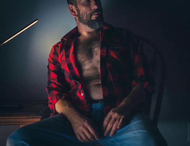 46 M4MF by ReasonableRegret5995