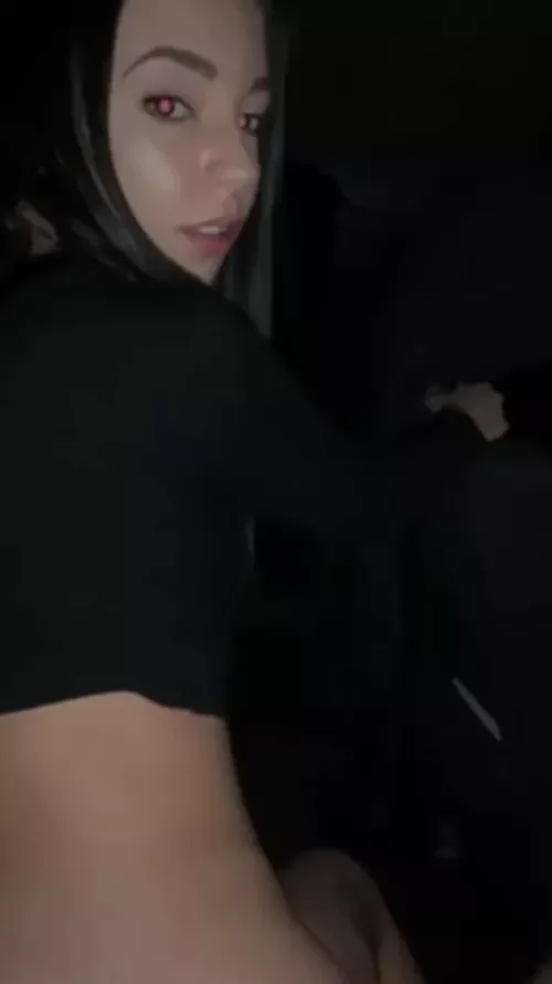 Anyone know the video? I've been searching for so long by Sea-Gur5907