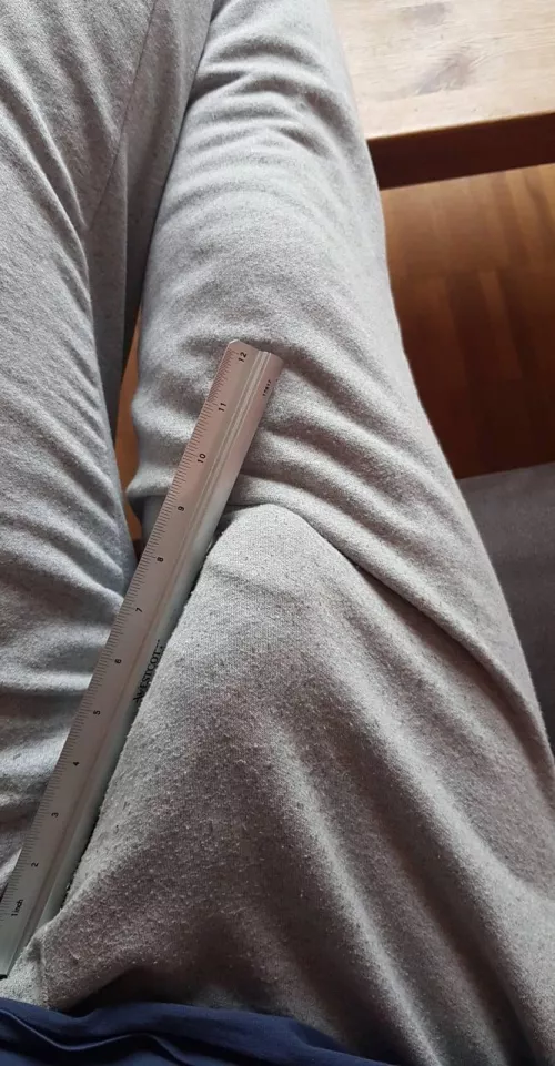 Come play  by Unique-Wait-4625