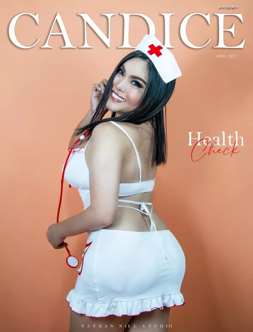 Do you need injections? I’m your nurse! posted by Hopevolufituaeb