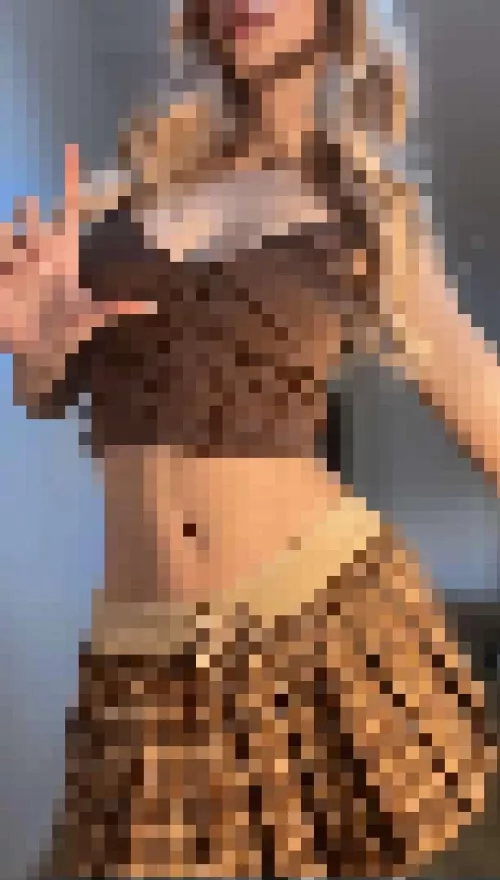 Full coverage for beta whitebois by dark-mist00