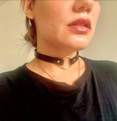 Gloomy weather makes me so horny, I don’t know why… by bookis07