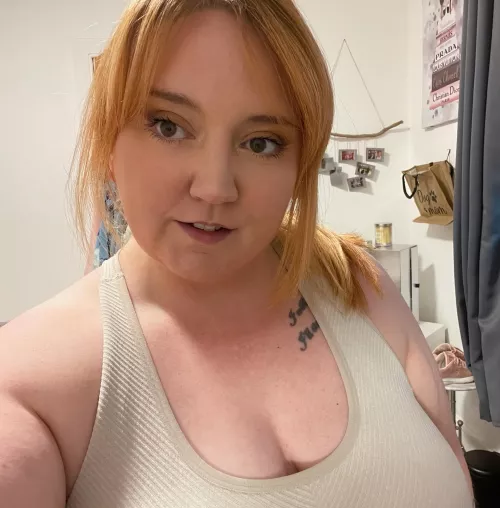 Good morning from scotland 🏴󠁧󠁢󠁳󠁣󠁴󠁿  by sttg_of