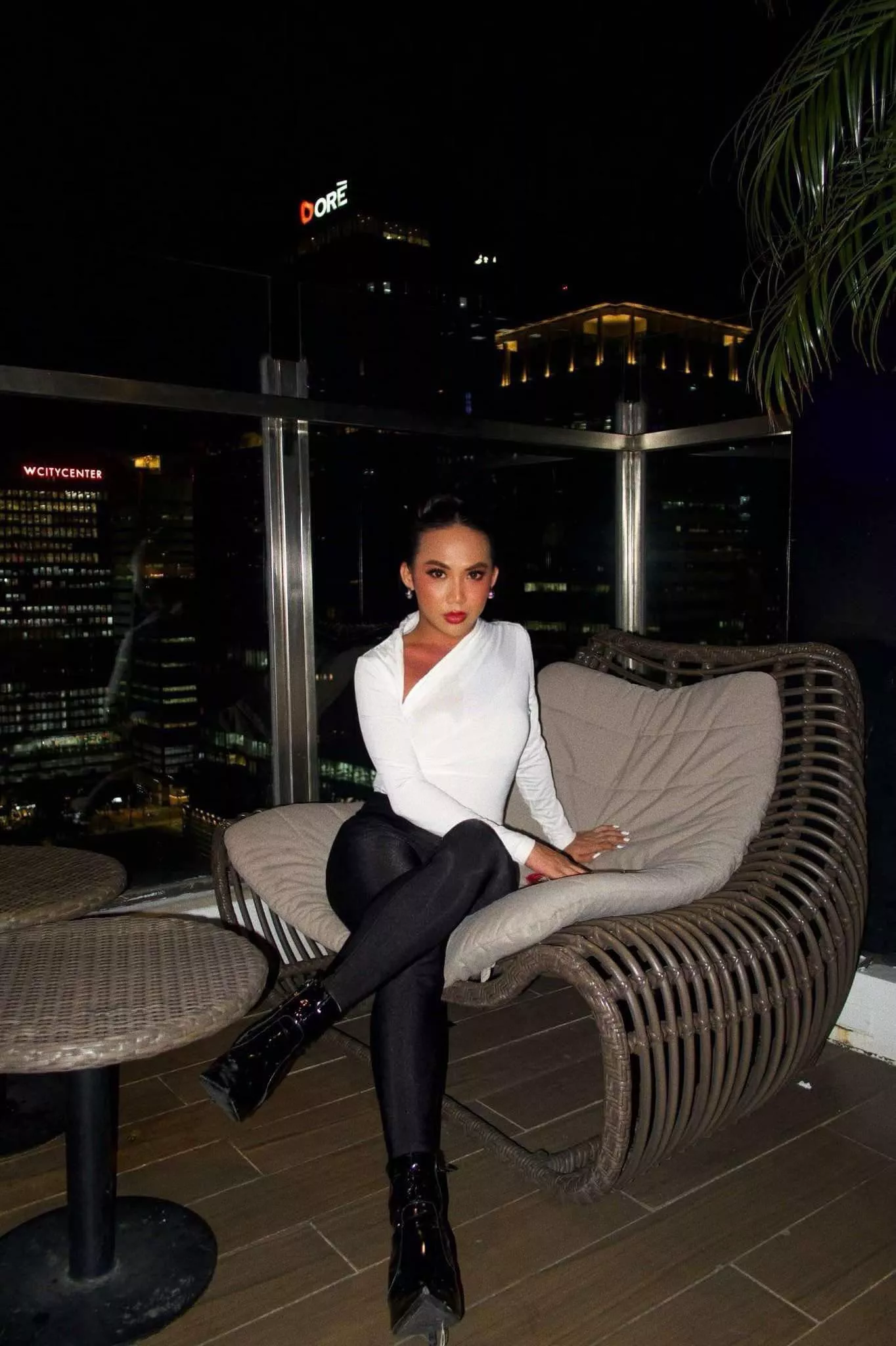 Hit me up!  posted by South-Sense-6228