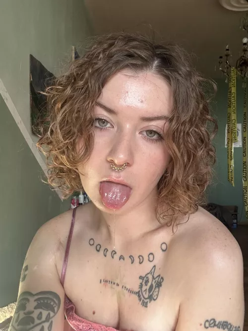 Hope you’re hungry 🤤  by feetyourlick