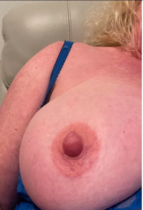 I need some tittie time today. Wanna play? by bbbailey13