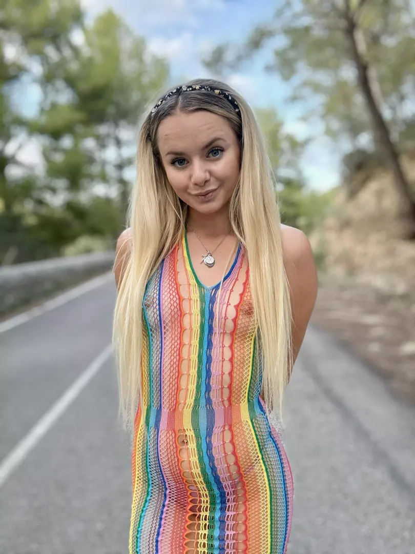 im your slutty petite girl posted by rainbowsweetyy