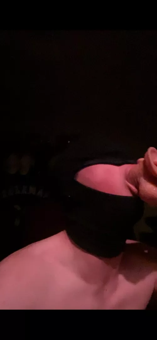 It’s 7 inches but I can take a whole lot more 🥰 by Own_Reference5714