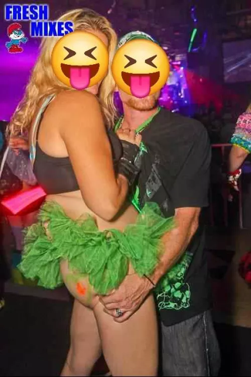 Question for my swinger friends by lilcct20