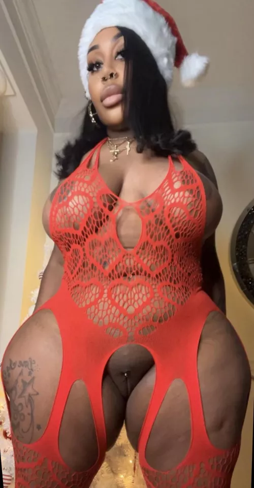 Tender luv… by MsKindaThick