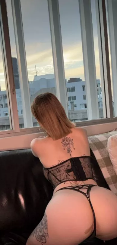 They're really hungry so try to feed them posted by Dazzlegalxo