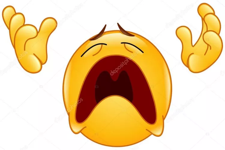 UNDER THE GREEN LIGHT IS OVER??? DONE FOREVER? LIKE DONE AS IN NO MORE CHAPTERS? FRFR? NO.  by Quick_Lime9828