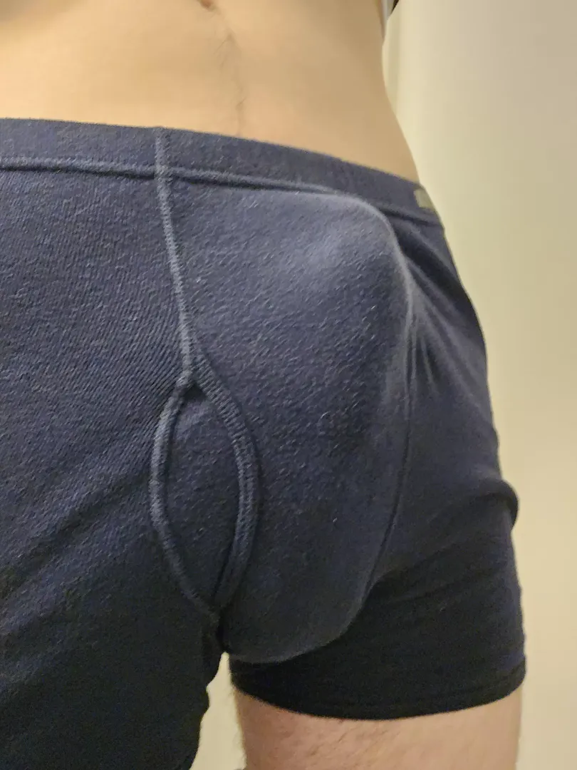Want a peek? (22) posted by Artanis372