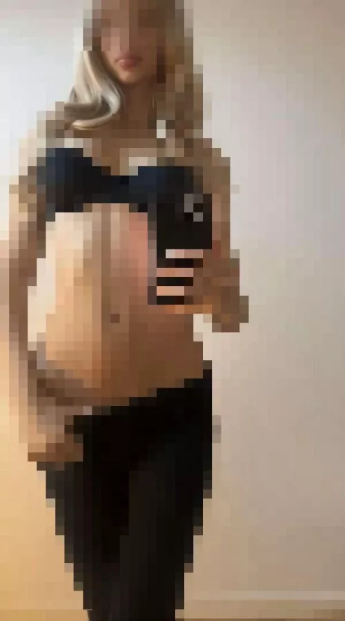 Whitebois will always get denied over and over  by dark-mist00