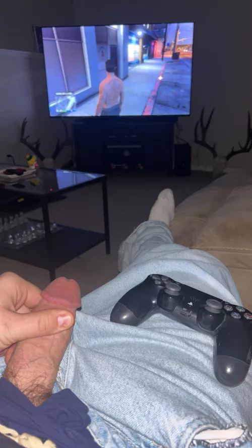 Who wants to play with me ;) (18) by Vegetable-Winner9224