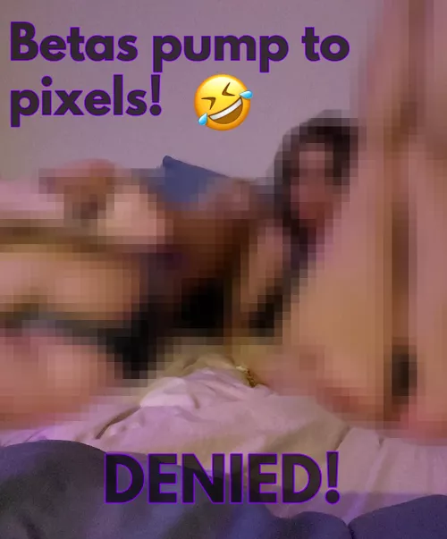 You’re welcome ❤️ by mochilava