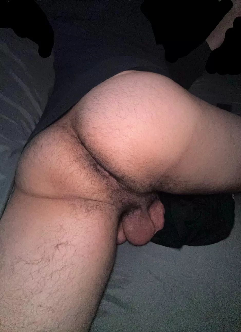 (19) Latino boy lives to serve BBCs and BWCs   posted by Curious_J20