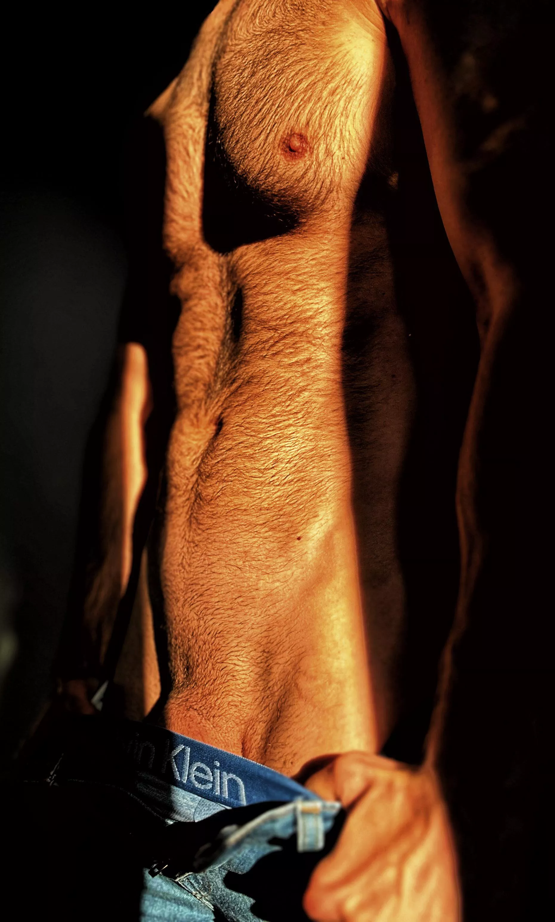 A New Day Dawns posted by FenrirsShadow