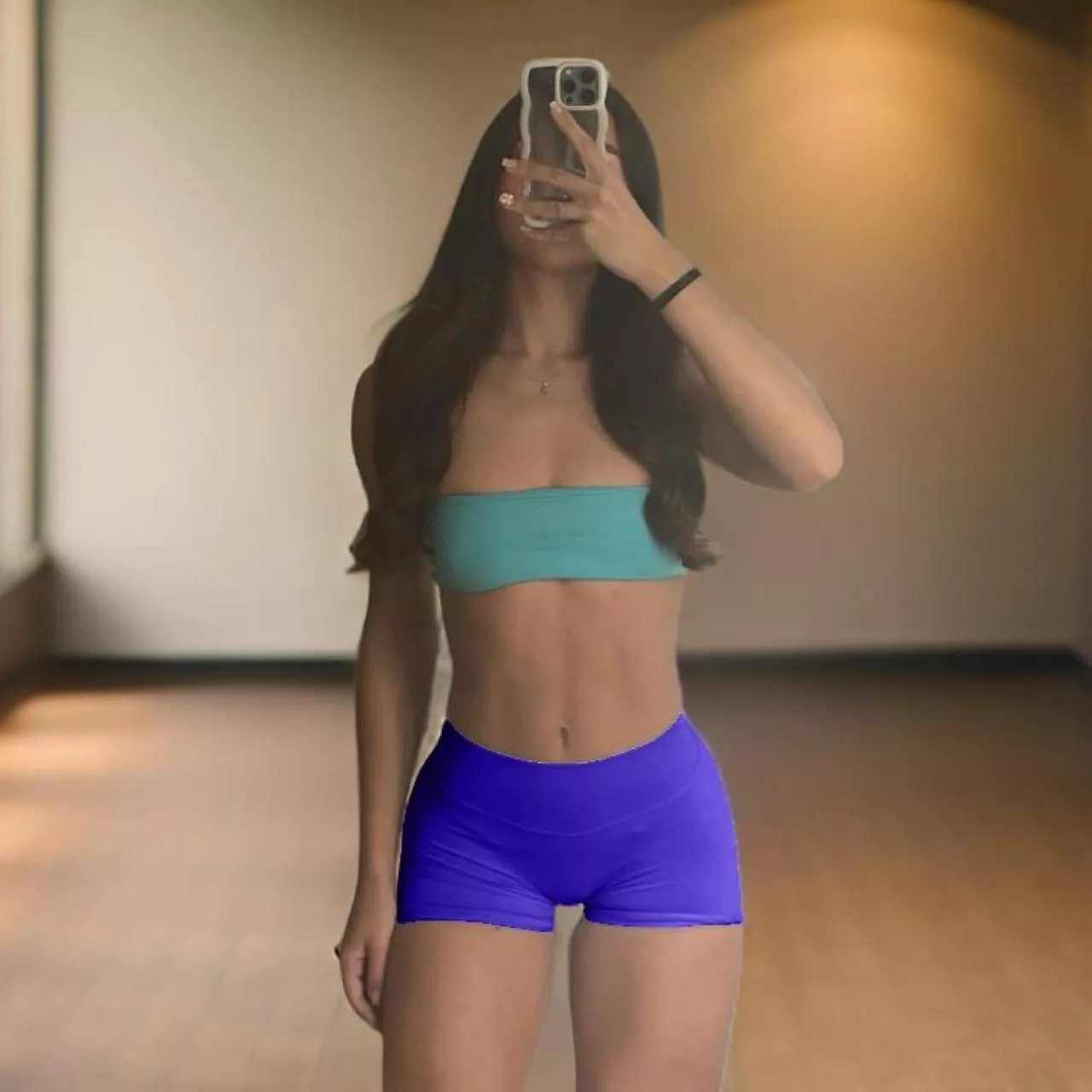 Am I worth making you hard daddy? posted by BlazzingMommyys