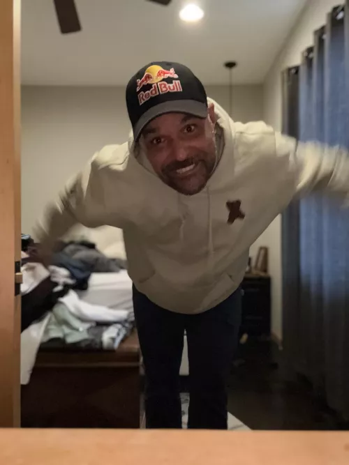 Any Woman from the south metro?  by Alternative_Onion899