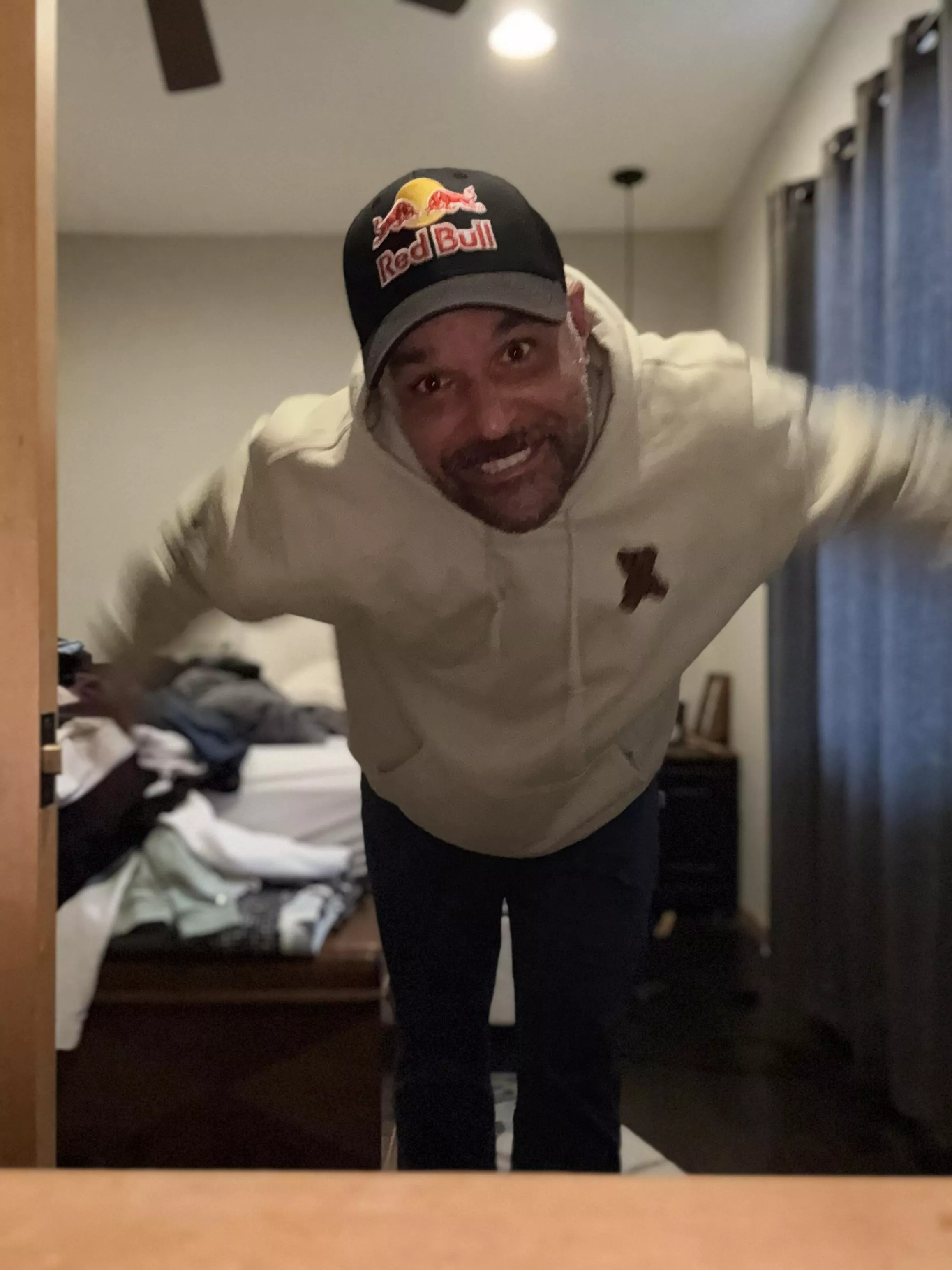 Any Woman from the south metro?  posted by Alternative_Onion899