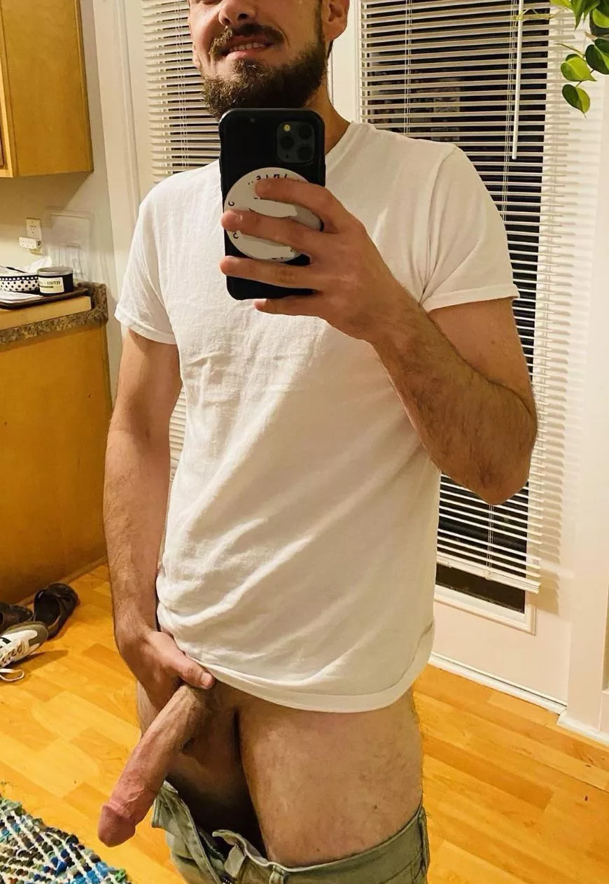 Anybody interested?  posted by ljones1001