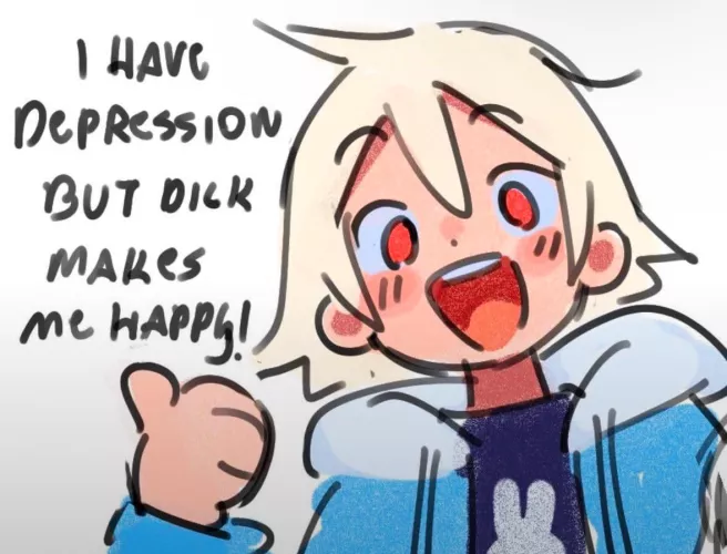 [apF4M] LEWD Extreme taboo incest roleplays  by vroomvroomvroom4