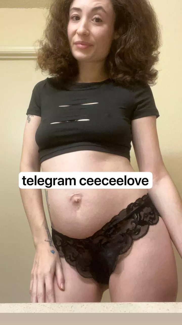 Ask for menu  posted by ceeceesmenu