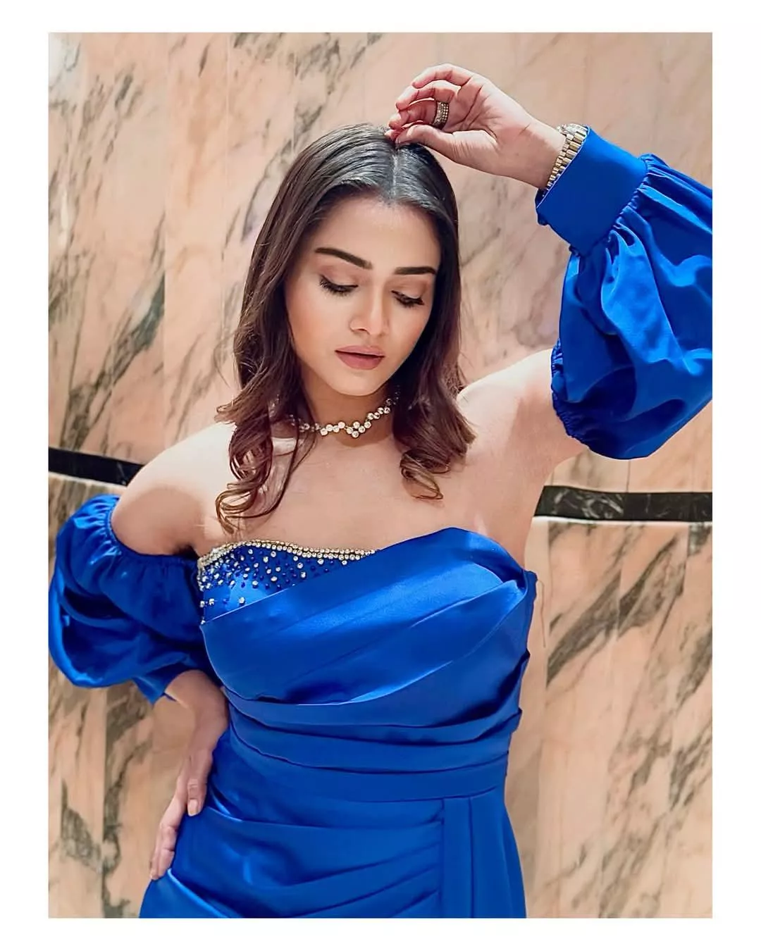 Beautiful Tanjin Tisha posted by Sanjaybasu26