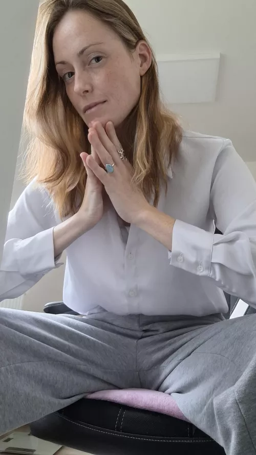 Beauty Nature (@be-natur) [OnlyFans] by AdJust6558