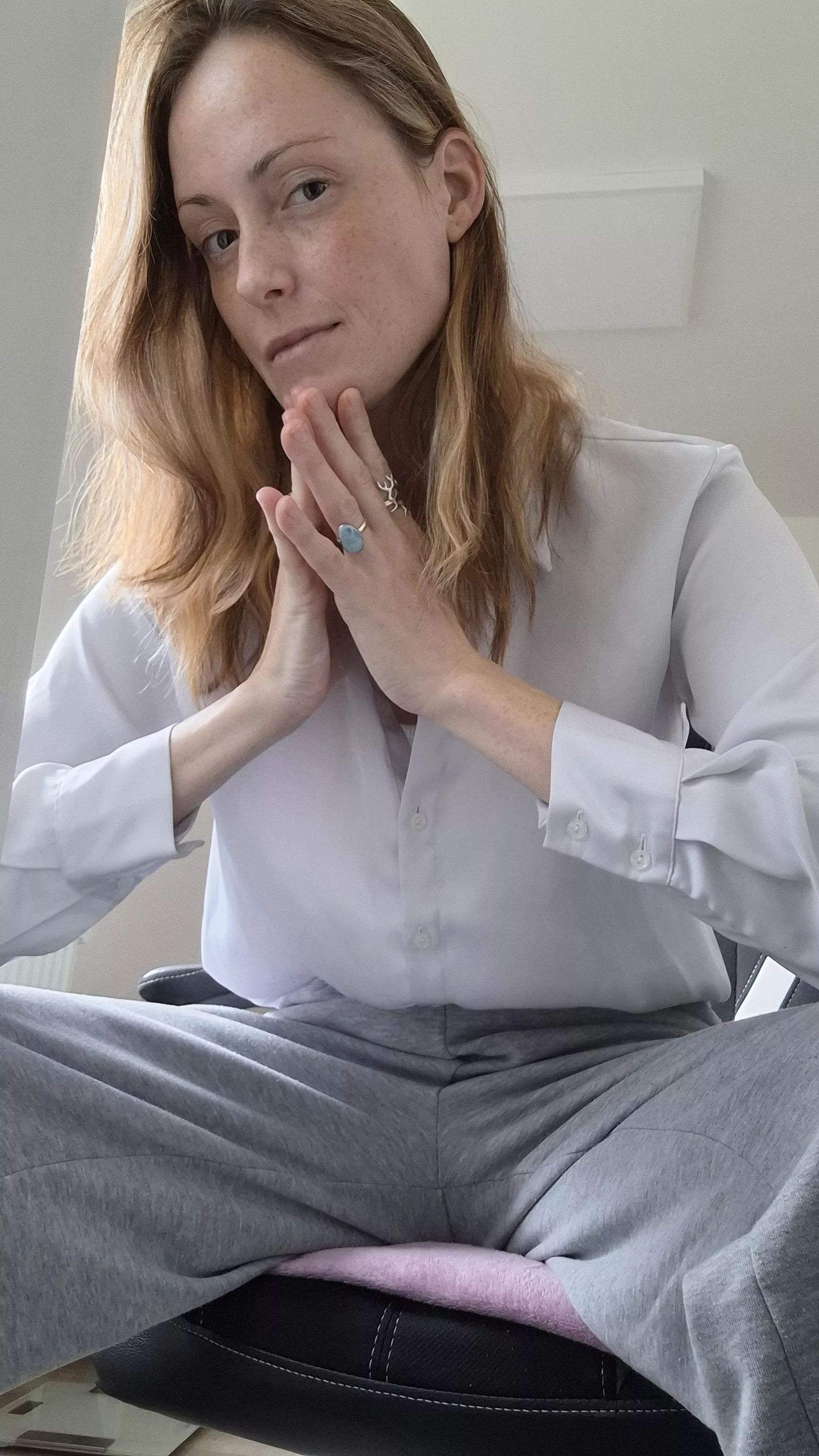 Beauty Nature (@be-natur) [OnlyFans] posted by AdJust6558