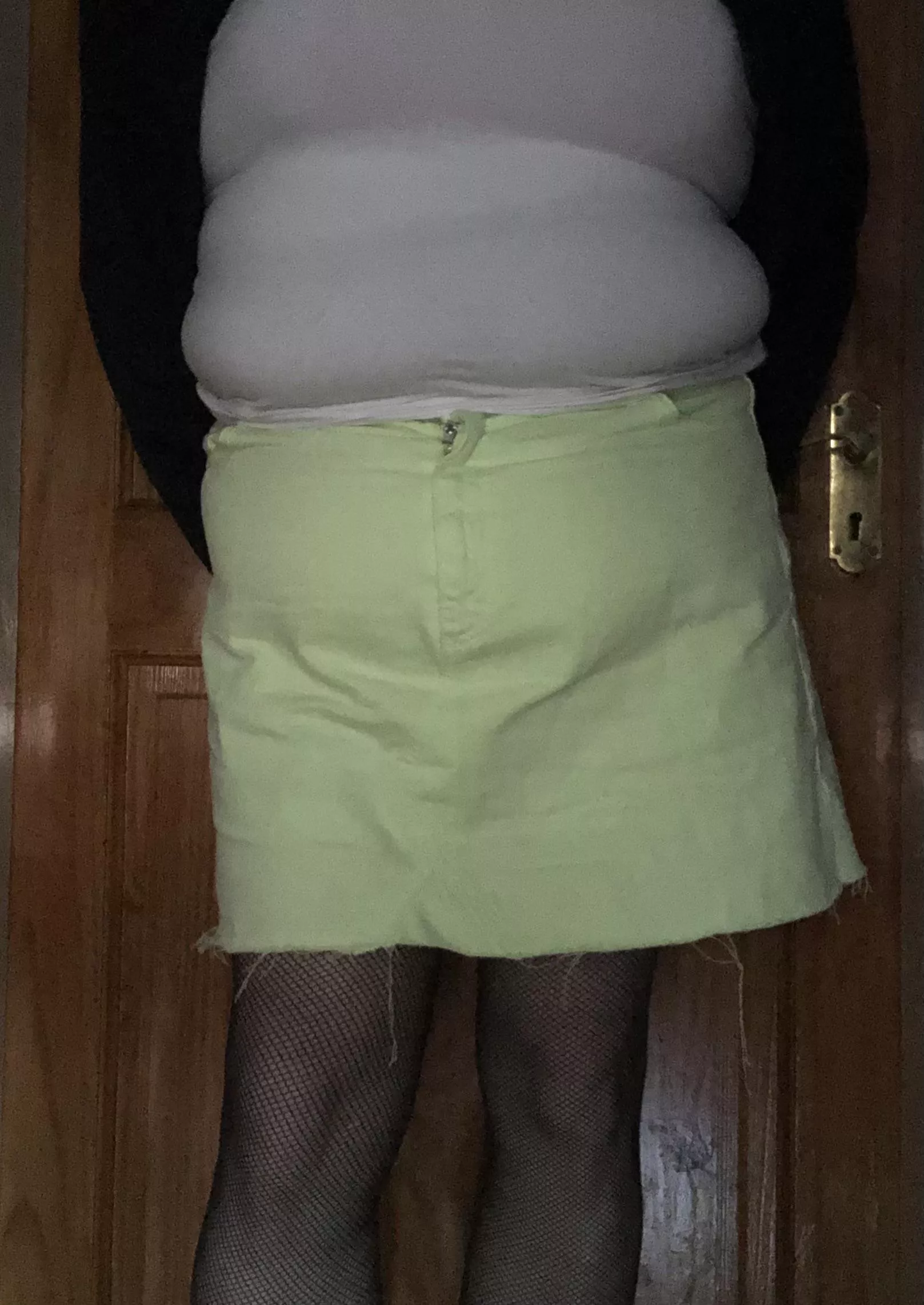 Big n chubby  posted by bbwsissyschoolgirl