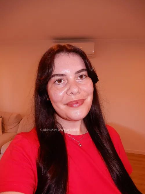 Caught in the cycle again. But you love it, don’t you piggy  by GoddessSawyerr1