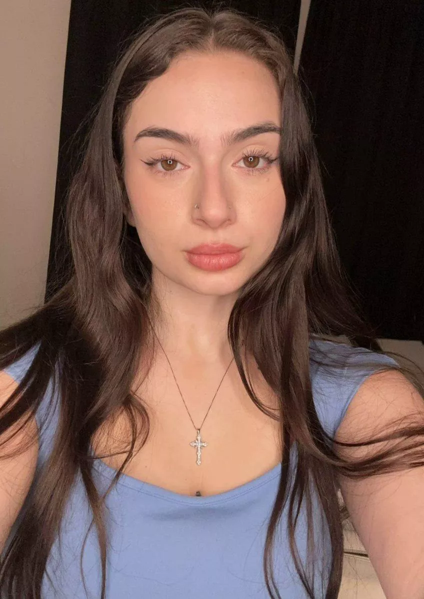 Credit card might decline but the face card makes up for it ;) posted by SquatGoddess1