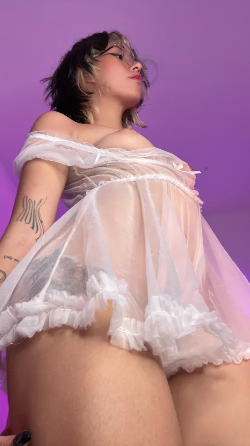 Daisy (@sweet.daisy96) [onlyfans]
 by DaisySuka