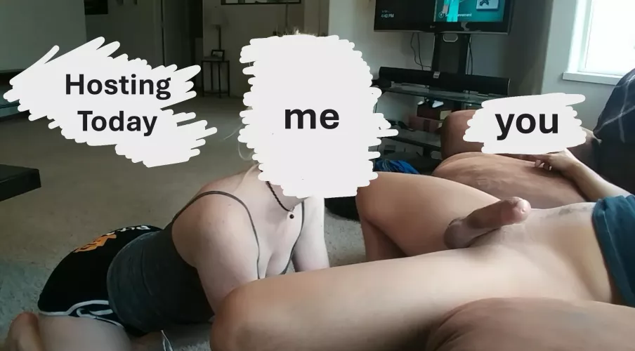 elite gluck - 31M m4m #GILBERT YOU WIN a prize if I can’t bring you to climax - hosting private oral worship; I’m extremely good at what I do - Ages 23-40 - discretion guaranteed, so our meetup is our little secret - on the search for a regular by throat4hungg