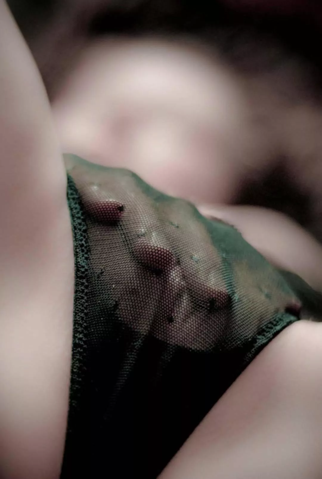 Exterminate the brutes posted by GarbegeMan