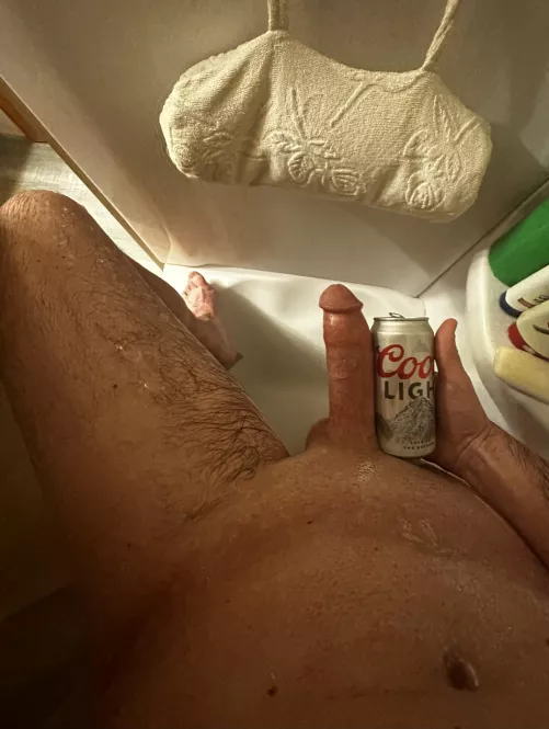 Felt like climbing the Rockies today  by Offworldabit